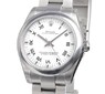 Rolex Oyster Perpetual 31 mm 177200