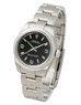 Rolex Oyster Perpetual 31 mm 177200