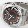 Rolex Oyster Perpetual 116000