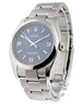 Rolex Oyster Perpetual 116034