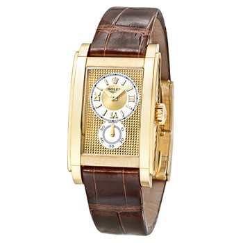 Rolex Rolex Prince 5440 / 8