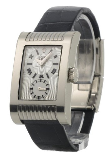 Rolex Rolex Prince 5441 / 9