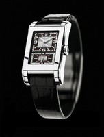 Rolex Rolex Prince 5443 / 9