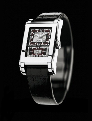 Rolex Rolex Prince 5443 / 9
