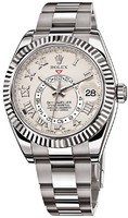 Rolex Sky-Dweller 326939