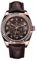 Rolex Sky-Dweller Sky-Dweller 326935
