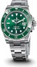 Rolex Submariner Date 2010 116610LV