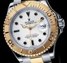 Rolex Yacht-Master 16623
