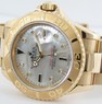 Rolex Yacht-Master 16628