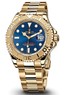 Rolex Yacht-Master 16628