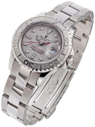 Rolex Yacht-Master 169622