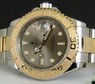 Rolex Yacht-Master 16623