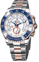 Rolex Yacht-Master II 116681