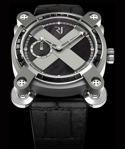 Romain Jerome Cherry RJ.M.AU.IN.020.06