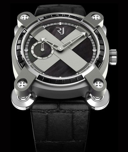 Romain Jerome Cherry RJ.M.AU.IN.020.06