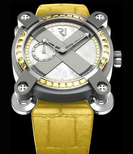 Romain Jerome Lemon RJ.M.AU.IN.020.10