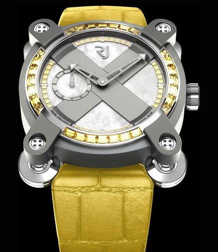 Romain Jerome Lemon RJ.M.AU.IN.020.10