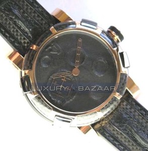 Romain Jerome Moon Dust-DNA - Gold Mood MB.F2.B2BB.00