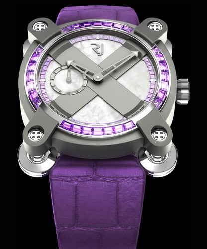 Romain Jerome Prune RJ.M.AU.IN.020.04