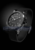 Romain Jerome Titanic-DNA – Five Black I T.BBBBB.00.BB