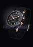 Romain Jerome Titanic-DNA – Five Black II T.BBB22.00.BB