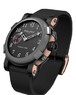 Romain Jerome Titanic-DNA – Five Black II T.BBB22.00.BB
