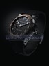Romain Jerome Titanic-DNA – Oxy Black T-OXY III T.OXY3.BBBB.00