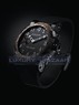 Romain Jerome Titanic-DNA – Oxy Black T-OXY III T.OXY3.BBBB.00
