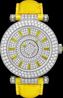 Franck Muller Ronde