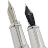 S.T. Dupont Mother of Pearl Fountain Pen XL, 481408M