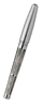 S.T. Dupont Mother of Pearl Fountain Pen XL, 481408M