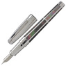 S.T. Dupont Mother of Pearl Fountain Pen XL, 481408M