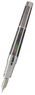 S.T. Dupont Mother of Pearl Fountain Pen XL, 481408M