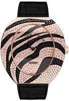 Franck Muller Safari 3650 QZ SAF D CD RG