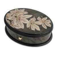 Reuge Safran