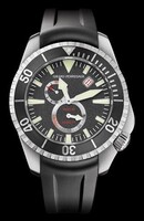 Girard-Perregaux Sea Hawk Pro 1000m 49950-19-632-FK6A