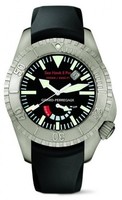Girard-Perregaux Sea Hawk Pro 3000m 49940-21-631-FK6D