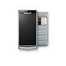 VERTU SIGNATURE TOUCH NEW SKY BLUE