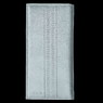VERTU SIGNATURE TOUCH NEW SKY BLUE