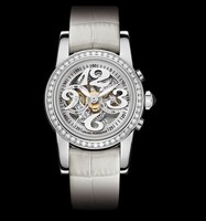Girard-Perregaux Small Chronograph 80440D11A111-BK2A
