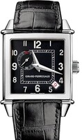 Girard-Perregaux Square 25815-11-611-BA6A