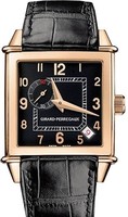 Girard-Perregaux Square 25815-52-611-BA6A