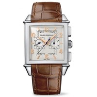 Girard-Perregaux Square Chronograph 25820-53-151-BACA