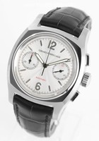 Girard-Perregaux Square Chronograph 24990.0.11.1041