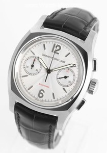 Girard-Perregaux Square Chronograph 24990.0.11.1041