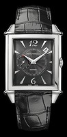 Girard-Perregaux Square Small Second 25835 25835-11-661-BA6A
