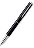 S.T. Dupont Neo Classique President Rollerball Pen + USB Key 4G, 243326
