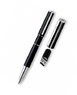 S.T. Dupont Neo Classique President Rollerball Pen + USB Key 4G, 243326