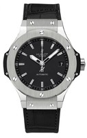 Hublot Steel 365.SX.1170.LR