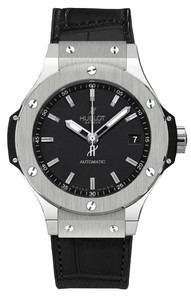 Hublot Steel 365.SX.1170.LR